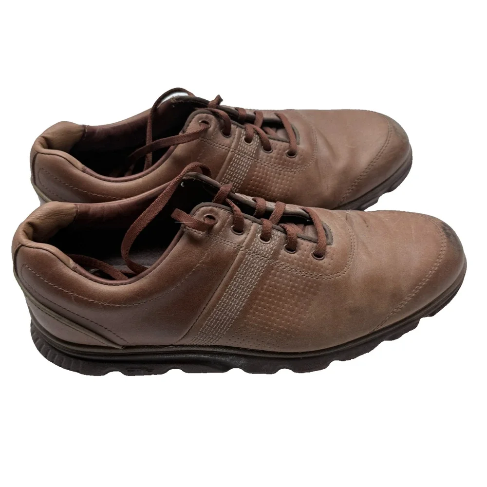 FootJoy dryjoys casual